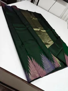 temple-border-collection-03796-e