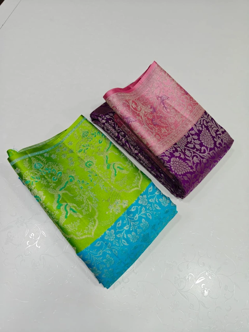 exclusive-bridal-collection-03797-a