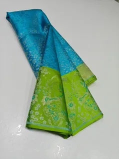 exclusive-bridal-collection-03797-b