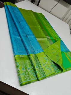 exclusive-bridal-collection-03797-c