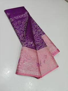 exclusive-bridal-collection-03797-d