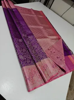 exclusive-bridal-collection-03797-e