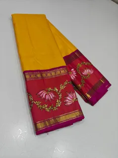 korvai-exclusive-tanjore-hand-painted-collection-03798-a