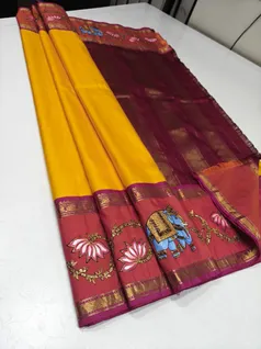 korvai-exclusive-tanjore-hand-painted-collection-03798-b