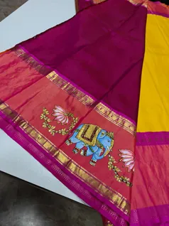 korvai-exclusive-tanjore-hand-painted-collection-03798-c