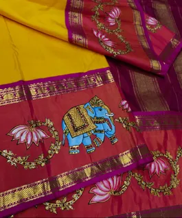 korvai-exclusive-tanjore-hand-painted-collection-03798-d