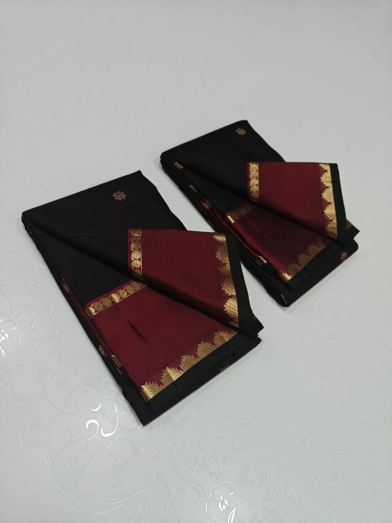 unique-collection-03799-a