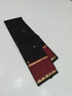 unique-collection-03799-b