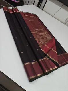 unique-collection-03799-c