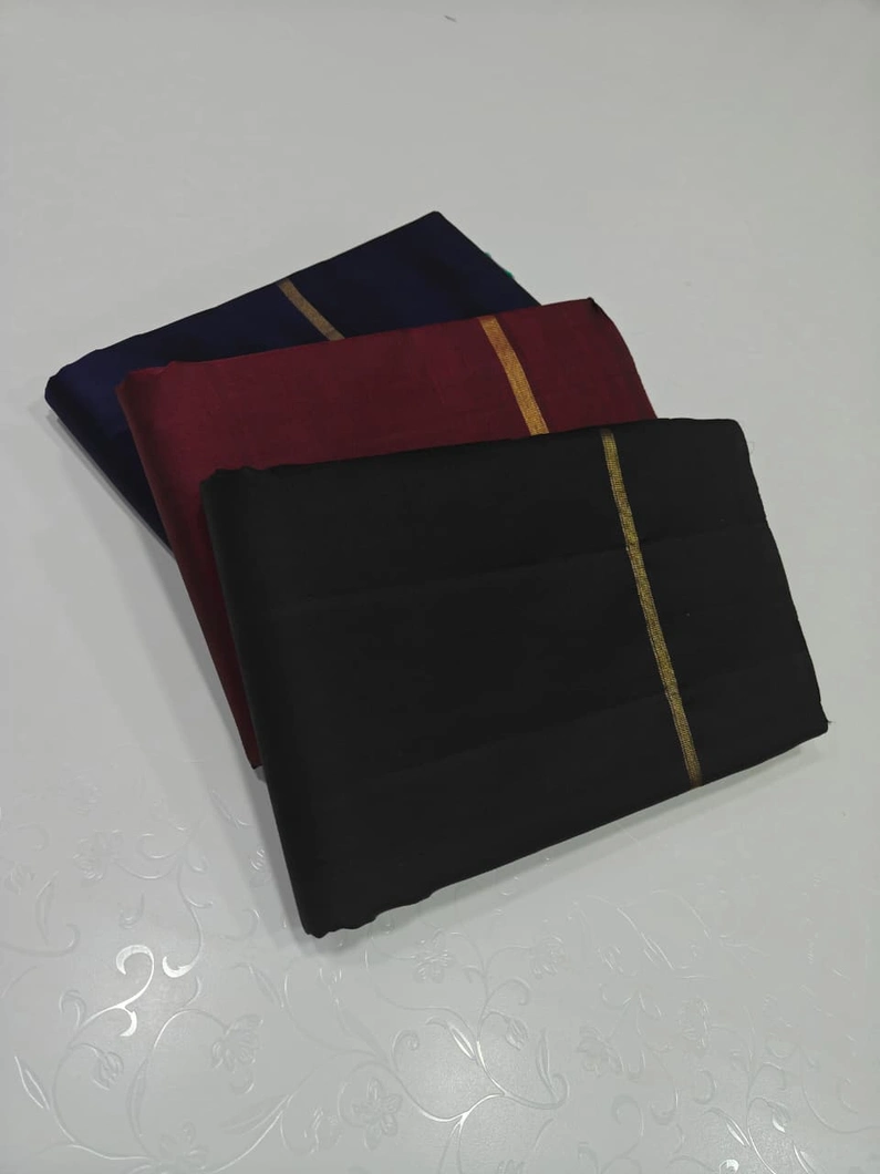 vintage-collection-03801-a