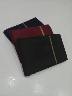 vintage-collection-03801-a