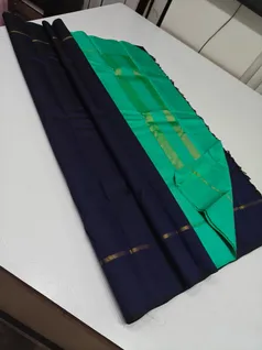 vintage-collection-03801-b