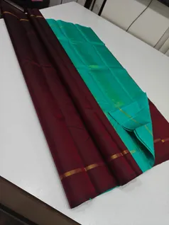 vintage-collection-03801-c