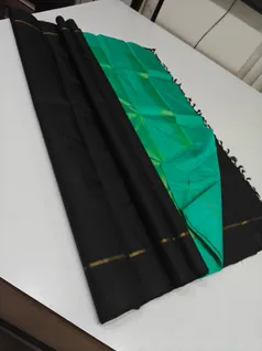 vintage-collection-03801-d