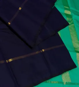 vintage-collection-03801-e