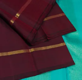 vintage-collection-03801-f