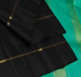 vintage-collection-03801-g