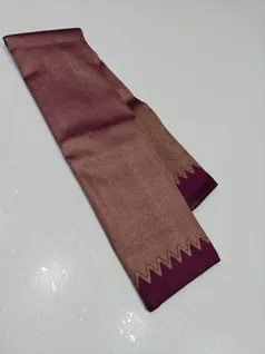 bridal-collection-03802-b