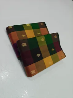 vintage-multi-colour-pattern-03803-a