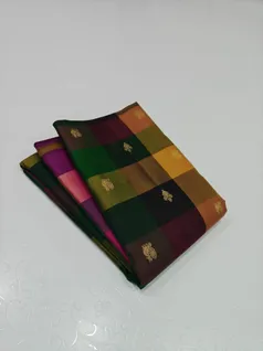 vintage-multi-colour-pattern-03803-b