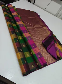 vintage-multi-colour-pattern-03803-c