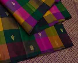 vintage-multi-colour-pattern-03803-d