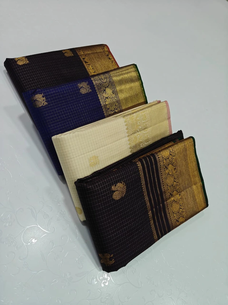 traditional-vaira-oosi-pattern-03804-a