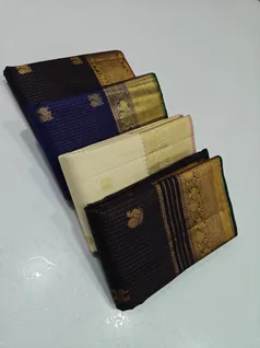 traditional-vaira-oosi-pattern-03804-a