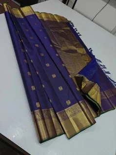 traditional-vaira-oosi-pattern-03804-b