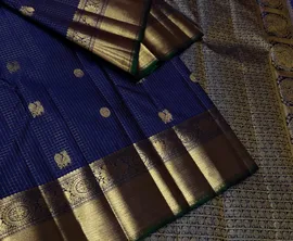 traditional-vaira-oosi-pattern-03804-c