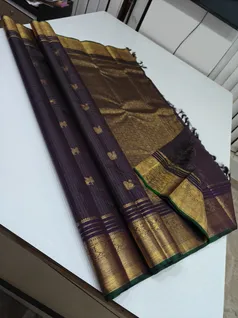 traditional-vaira-oosi-pattern-03804-d