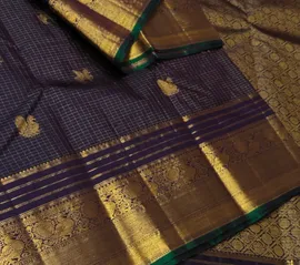 traditional-vaira-oosi-pattern-03804-e