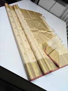 traditional-vaira-oosi-pattern-03804-f