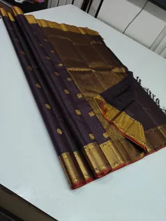 traditional-vaira-oosi-pattern-03804-h