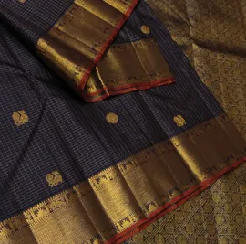 traditional-vaira-oosi-pattern-03804-i