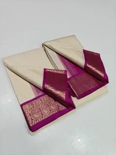 traditional-body-jari-checks-korvai-bridal-collection-03805-a