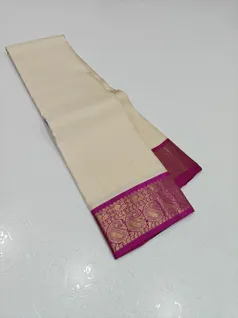 traditional-body-jari-checks-korvai-bridal-collection-03805-b