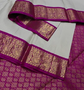 traditional-body-jari-checks-korvai-bridal-collection-03805-d