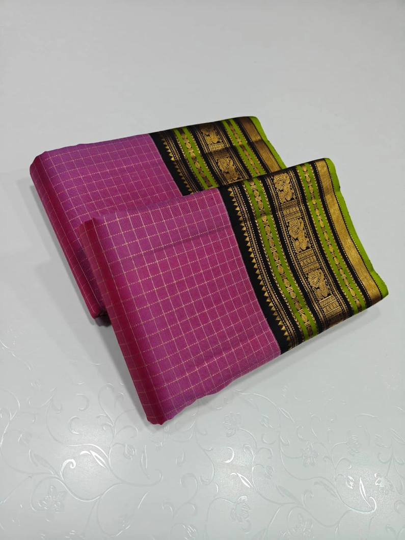 traditional-korvai-bridal-sarees-collection-03806-a