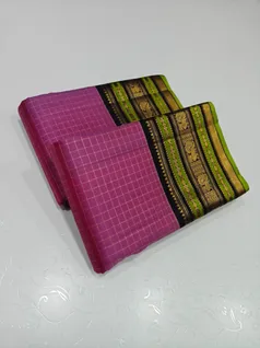 traditional-korvai-bridal-sarees-collection-03806-a