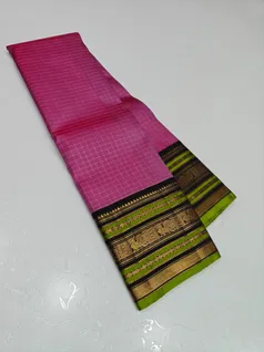 traditional-korvai-bridal-sarees-collection-03806-b