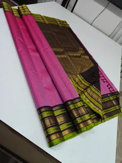 traditional-korvai-bridal-sarees-collection-03806-c