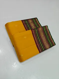 traditional-korvai-bridal-sarees-collection-03806-e