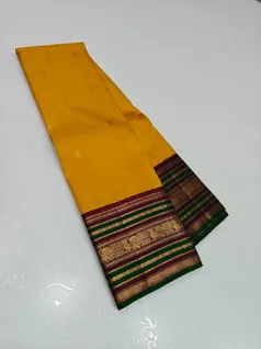 traditional-korvai-bridal-sarees-collection-03806-f