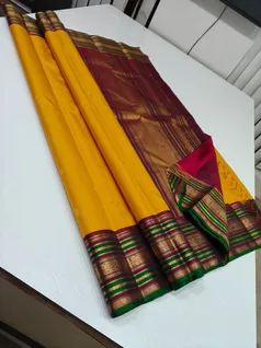 traditional-korvai-bridal-sarees-collection-03806-g