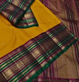 traditional-korvai-bridal-sarees-collection-03806-h