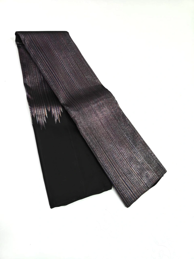 raising-temple-unique-design-03807-a