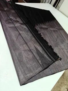 raising-temple-unique-design-03807-c