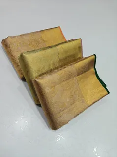 bridal-collection-03808-a