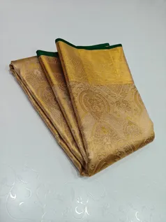 bridal-collection-03808-b